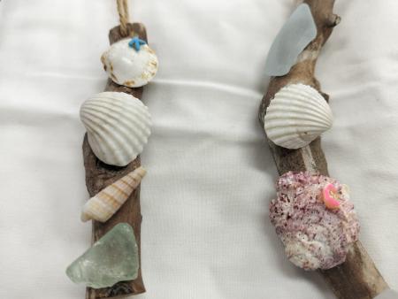 「光と風の広場で遊ぼう！」開催